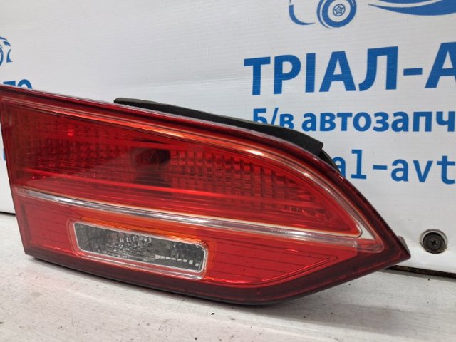 HYUNDAI 924052W035 в наличии Черновцы