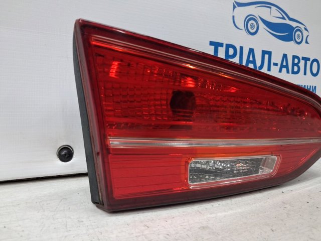 HYUNDAI 924052W035 в наличии Ровно