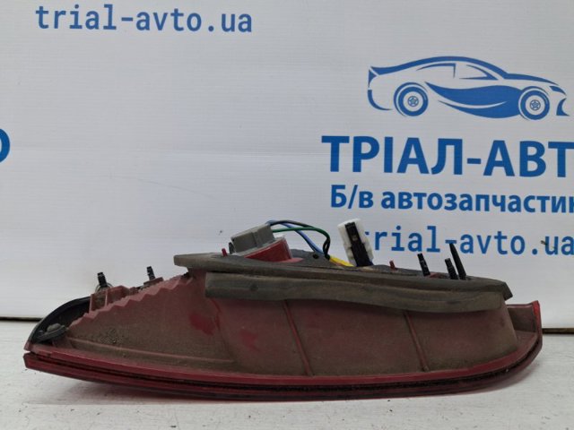 924052W035 HYUNDAI купить в Тернополь