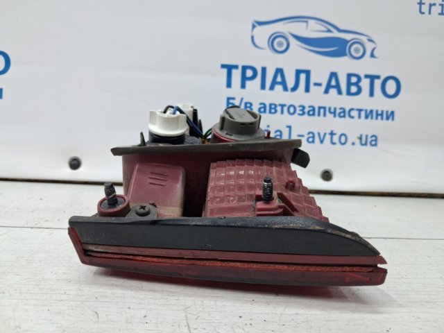 924052W035 купить Николаев