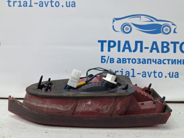 924052W035 купить Винница