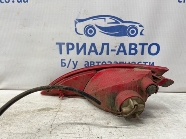 924052Y300 HYUNDAI Фонарь противотуманный задний левый купить в Кривой Рог