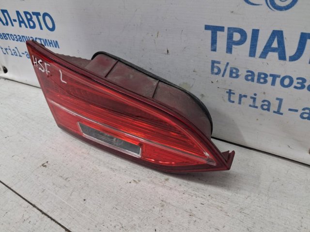 HYUNDAI 924054Z000 в наличии Днепр