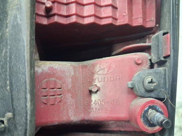 924054Z000 HYUNDAI купить в Черновцы