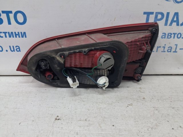 HYUNDAI 924054Z000 в наличии Киев