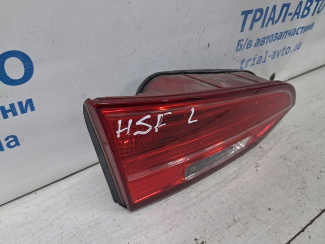 924054Z000 купить Львов