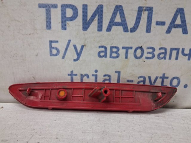 92405G2000 HYUNDAI купить в Киев