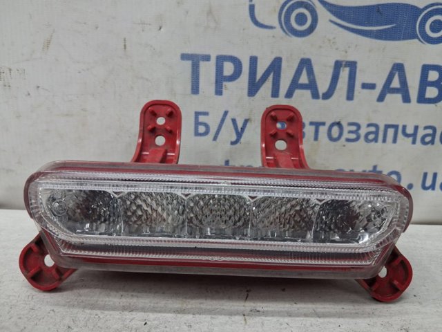 Задняя противотуманка 92405G2100 HYUNDAI