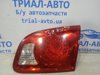 Фара задняя правая внутренняя 924062B000 HYUNDAI