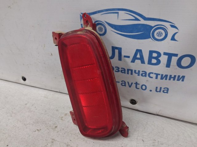 924062P700 HYUNDAI Катафот (отражатель) заднего бампера правый купить в Сумы