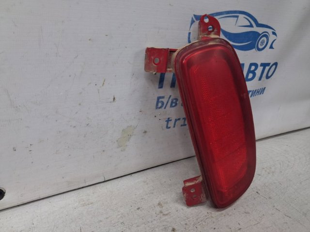HYUNDAI 924062P700 Катафот (отражатель) заднего бампера правый в наличии Харьков