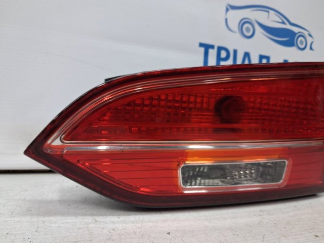 924062W035 HYUNDAI купить в Сумы