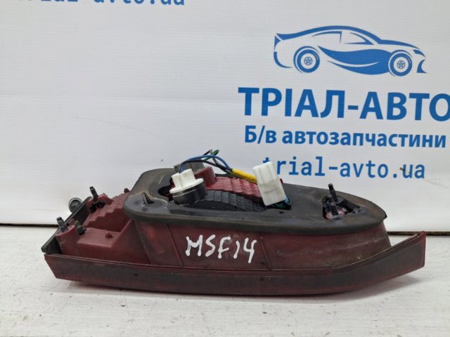HYUNDAI 924062W035 в наличии Харьков