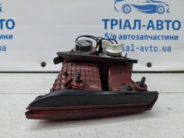 924062W035 купить Хмельницкий