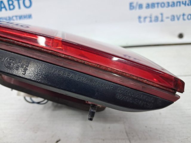 HYUNDAI 924062W035 в наличии Павлоград