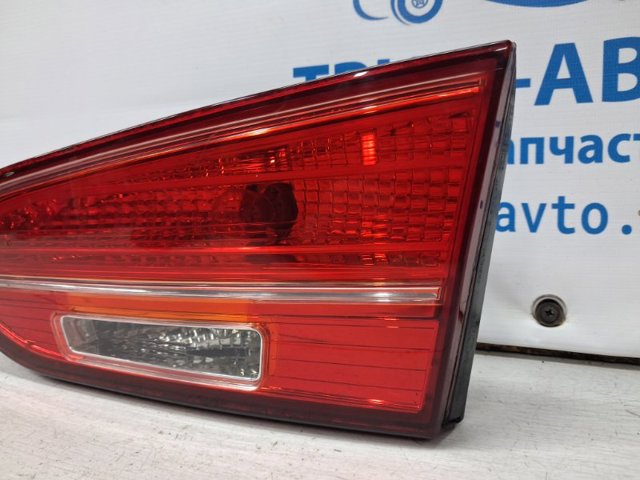 924062W035 купить Каменское