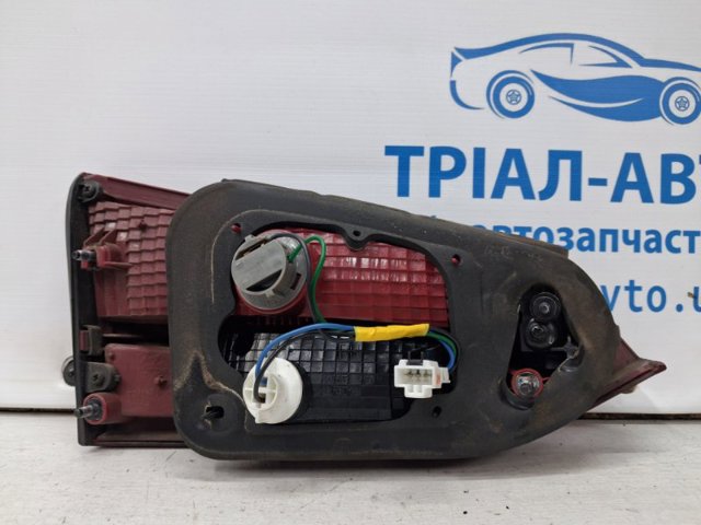 924062W035 HYUNDAI купить в Хмельницкий