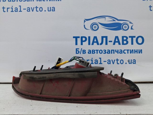 924062W035 купить Ужгород