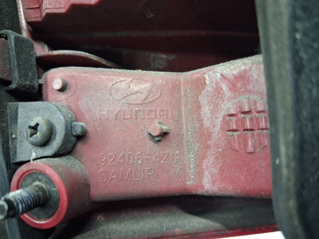 HYUNDAI 924064Z000 в наличии Николаев