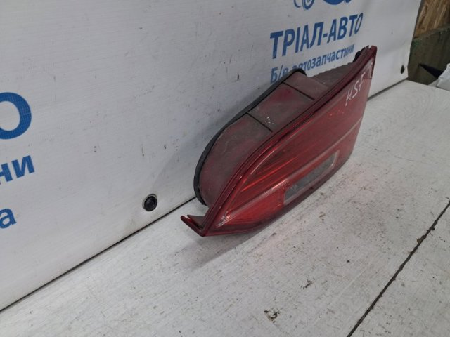HYUNDAI 924064Z000 в наличии Тернополь