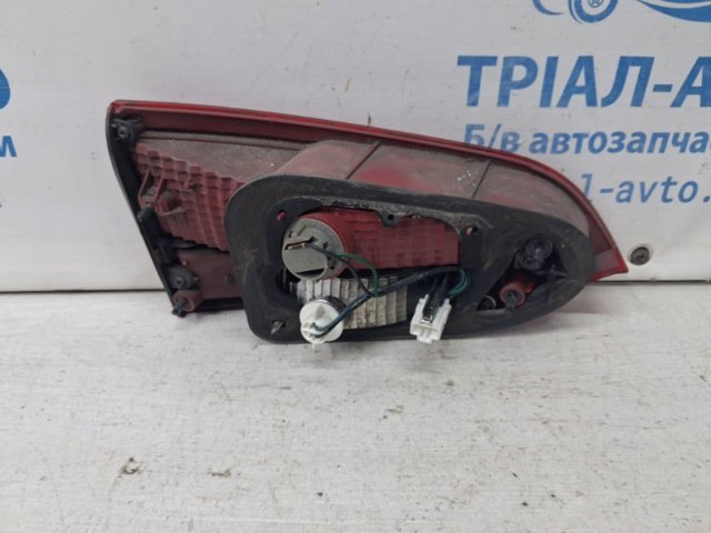 924064Z000 HYUNDAI купить в Сумы