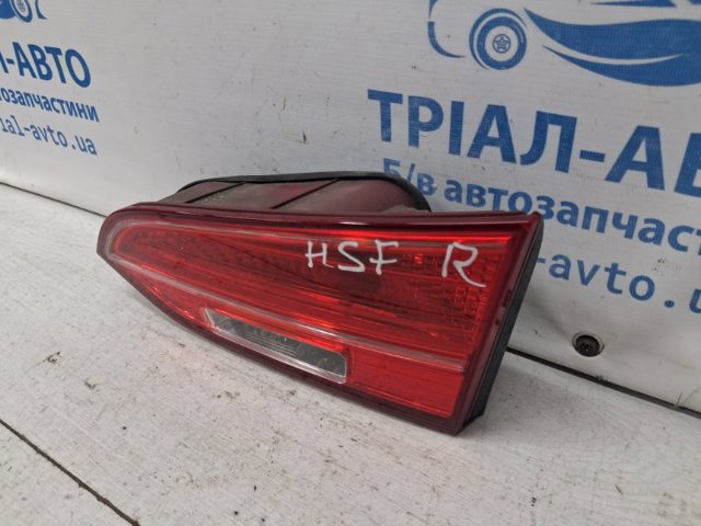 924064Z000 купить Ровно