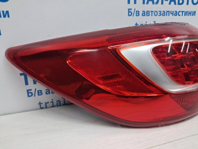 924103W010 Фонарь задний левый внешний купить Запорожье