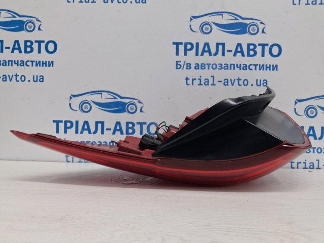 924103W010 Фонарь задний левый внешний купить Днепр