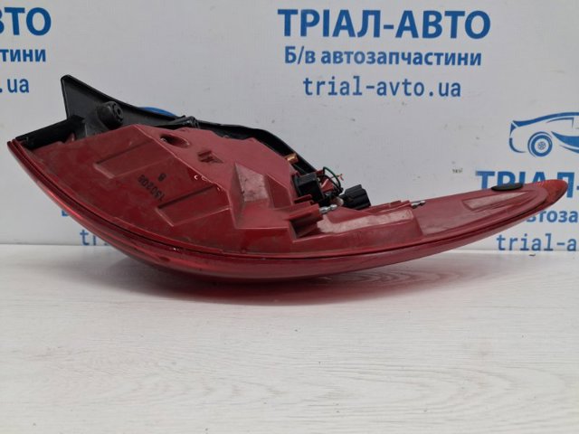 924103W010 Фонарь задний левый внешний купить Одесса