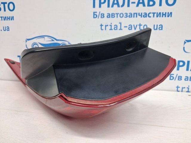 924103W010 Фонарь задний левый внешний купить Житомир