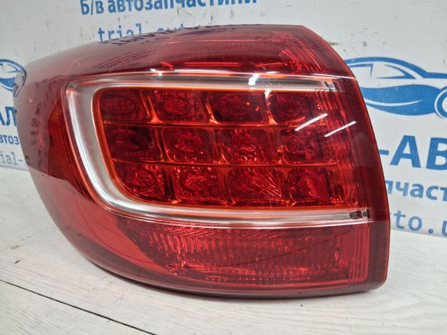 924103W010 Фонарь задний левый внешний купить Ровно