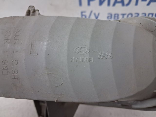 HYUNDAI 924112L200 в наличии Чернигов