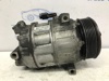 Компрессор хладагента 926001DA0A NISSAN