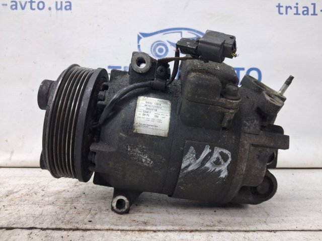 926001DB0A Компрессор кондиционера купить Винница