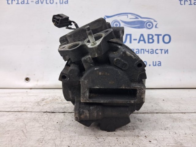 926001DB0A Компрессор кондиционера купить Ровно