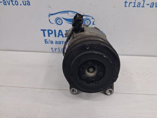 926001JA1A NISSAN Компрессор кондиционера купить в Запорожье