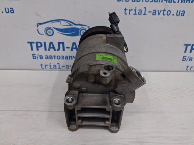 926001JA1A NISSAN Компрессор кондиционера купить в Одесса