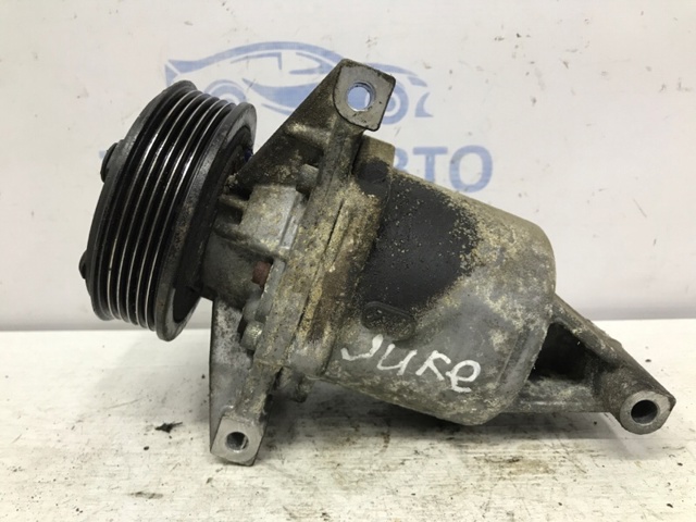 Компрессор климатической установки 926001KC1B NISSAN
