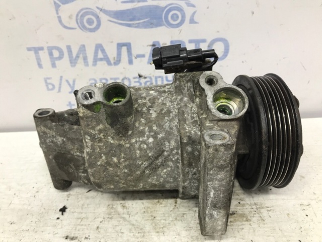 926001KC1B NISSAN Компрессор кондиционера купить в Одесса