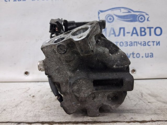 926004EB0A NISSAN Компрессор кондиционера купить в Ирпень