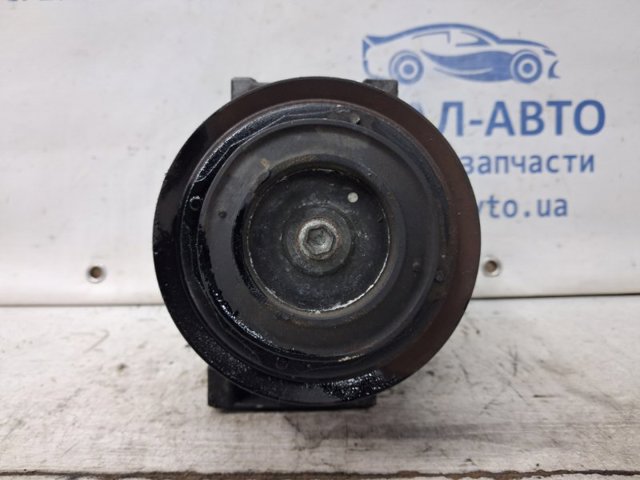 926004EB0A Компрессор кондиционера купить Сумы
