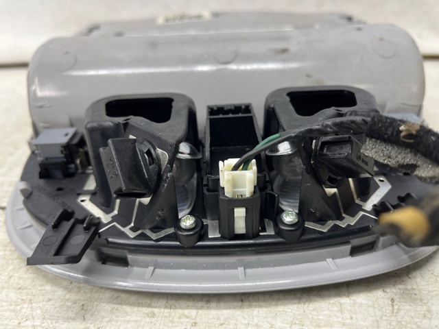 HYUNDAI 928002B001TX Плафон салона в наличии Харьков