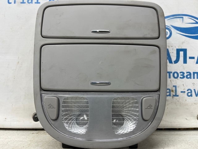 Лампочка освещения салона 928002B001TX HYUNDAI