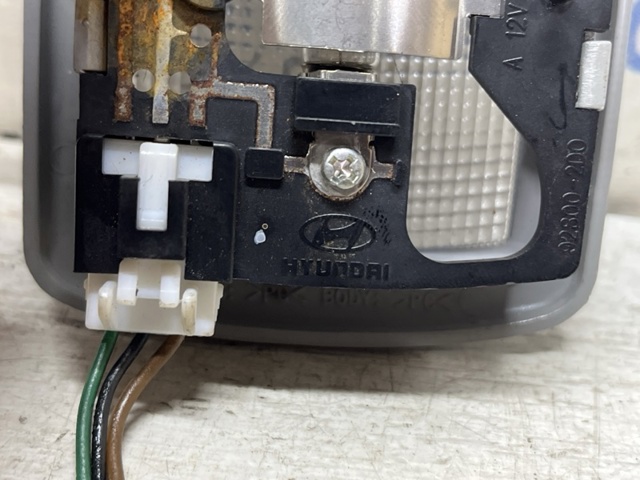 928002D000QS HYUNDAI купить в Киев