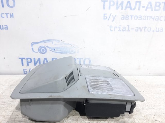 928002PXXX купить Ровно