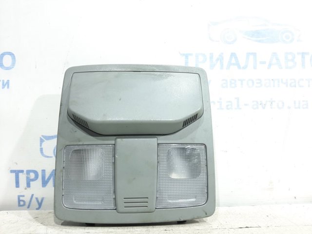 HYUNDAI 928002PXXX в наличии Украина