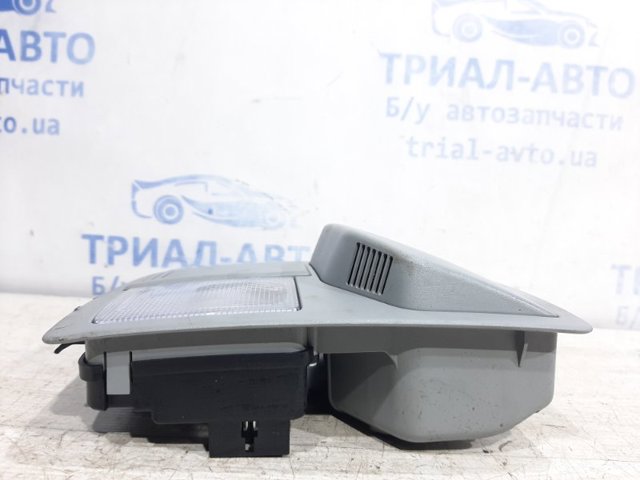 HYUNDAI 928002PXXX в наличии Хмельницкий