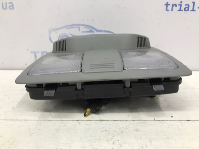 928002PXXX HYUNDAI купить в Хмельницкий