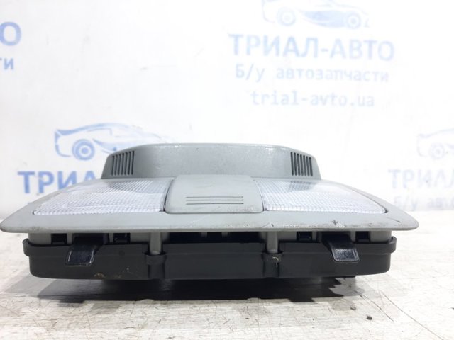 928002PXXX HYUNDAI купить в Сумы