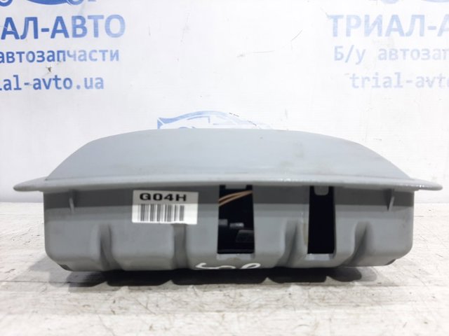 928002PXXX HYUNDAI купить в Павлоград